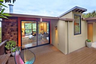 1045 Siler Pl, Berkeley, CA 94705-1536