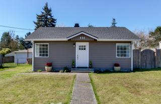 640 Hawthorne St, Tacoma, WA 98406-1718