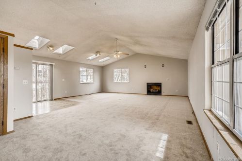 13225 63 Cir, Arvada CO  80004-3824 exterior