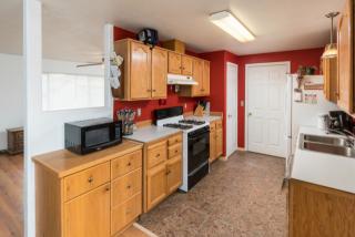 1005 Algonquian Loop, Prineville, OR 97754-2732