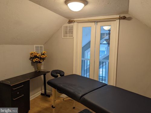 1012 Broadway, Hanover PA 17331-2500 exterior