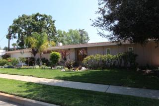 146 College Way, Claremont, CA 91711-2305