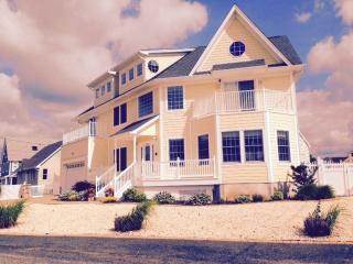 251 Sandlewood Dr, Berkeley Township, NJ 08721-3121