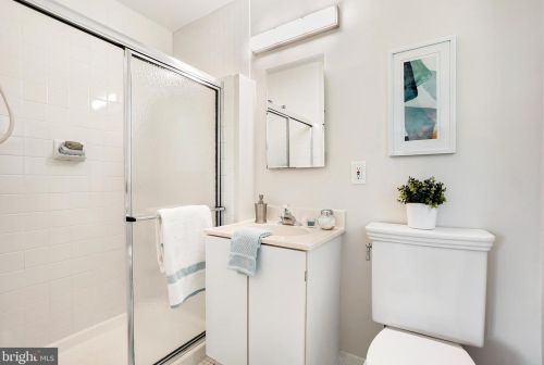 13908 Zeigler Way, Silver Spring MD 20904-1160 exterior