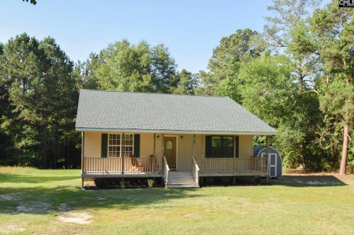 155 Bama Rd, Gilbert, SC 29054-9176
