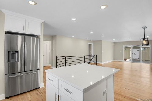 1884 Elm St, Denver CO  80222-4440 exterior