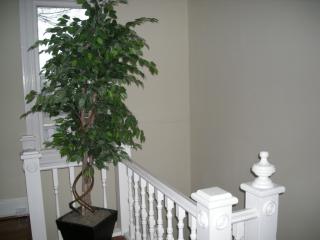 110 Oak St, High Point NC  27260-6565 exterior