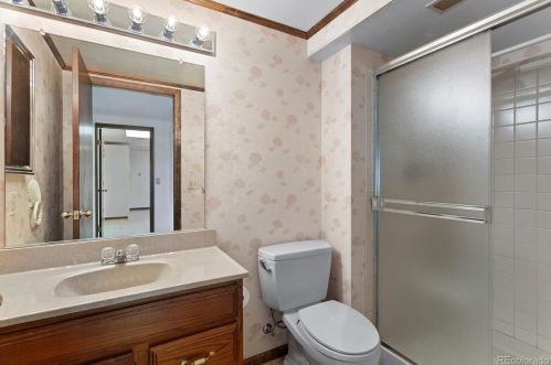 11341 66 Pl, Arvada CO  80004-2002 exterior