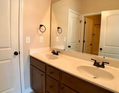 617 Gray Catbird Way, Burnettown SC  29851-3098 exterior