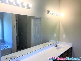 1106 Breakwater Trl, Stockbridge GA  30281-2089 exterior