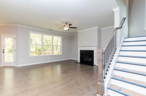 2849 Jims Rd, Marietta, GA 30066-1494
