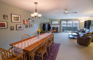 177 Rowayton Woods Dr, Norwalk CT  06854-3911 exterior