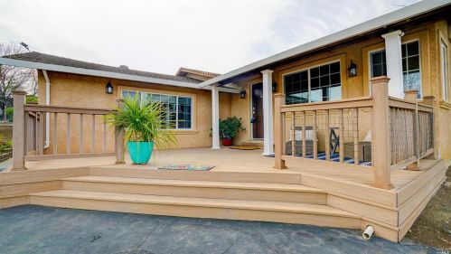 4180 Corinne Ct, Vacaville, CA 95688-9556
