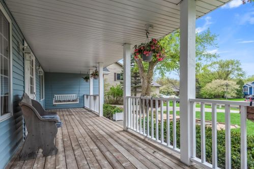 5027 Forest Glen Ct, Prior Lake, MN 55378-2540