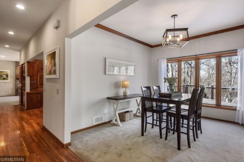 6603 129 St, Saint Paul MN  55124-7966 exterior