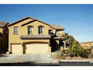 36 Singing Dove Ave, Henderson, NV 89002-3341