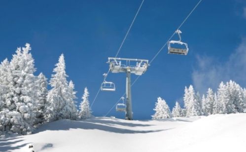 14175 Pathway Ave, Truckee CA  96161-6228 exterior