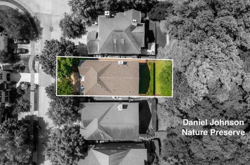 1504 Markan Dr, Atlanta GA  30306-2226 exterior