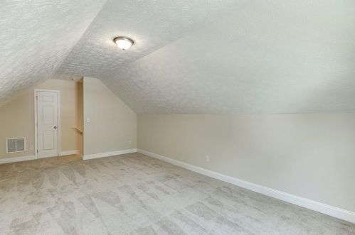 2005 Lantern Dr, Jefferson GA  30549-6996 exterior