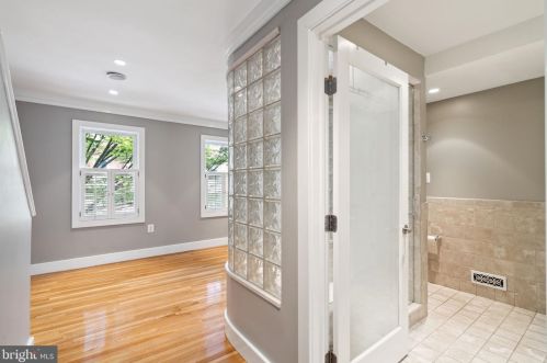 1726 Lombard St, Philadelphia PA  19147-1531 exterior