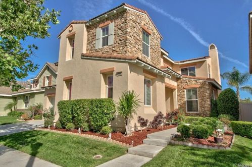 40386 Amesbury Ln, Temecula, CA 92591-4432
