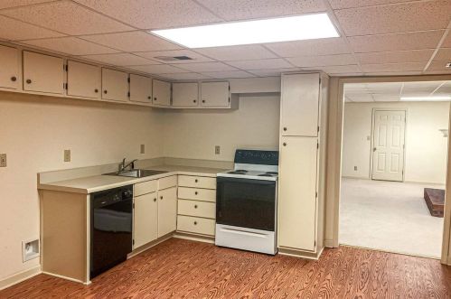 235 Northmill Pkwy, Stockbridge GA  30281-4859 exterior