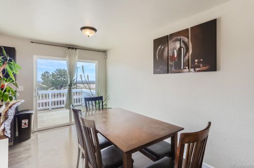 4832 Everest Pl, Greeley CO  80634-8500 exterior