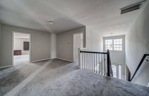 3556 Cragstone Rd, Lithonia GA  30038-3293 exterior