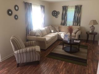 3500 Pleasant Valley Rd, York PA  17406-7629 exterior