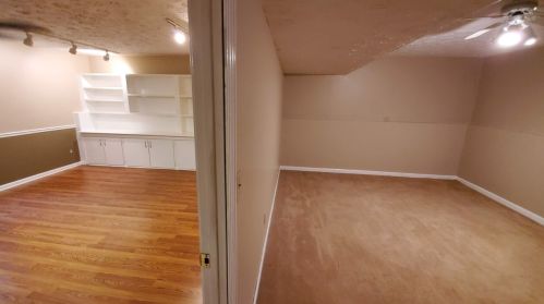 80 Guthrie Pl, Stockbridge GA  30281-3804 exterior