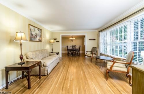 7 Forest Hill Rd, Dover, NJ 07869-4781