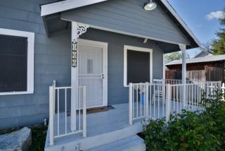 366 D St, Lincoln, CA 95648-1831