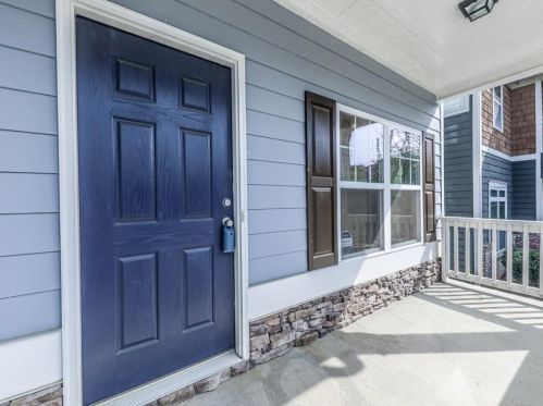 327 Stoney Hollow Rd, Holly Springs, GA 30114-7246