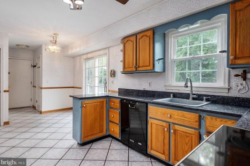 309 White Pln Ct, Severna Park MD 21146-3340 exterior