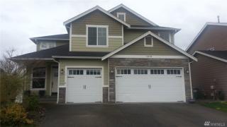 15183 Durant Dr, Yelm, WA 98597-8799