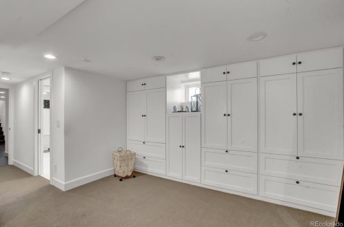 815 4th Ave, Denver CO  80218-3772 exterior