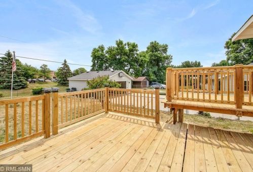 603 Guthrie Ave, Saint Paul MN  55128-6714 exterior
