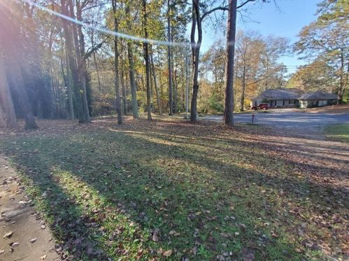 2202 Woodstream Ct, Conyers GA  30094-6830 exterior