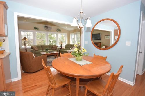 1949 Rachael Dr, Lancaster PA  17601-3627 exterior