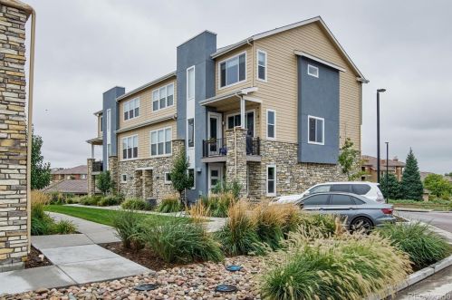 6749 Tempe Ct, Aurora CO  80016-2778 exterior