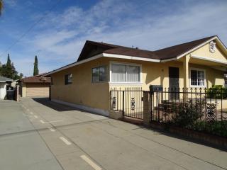 1059 Grand Ave, Pomona, CA 91765-2210