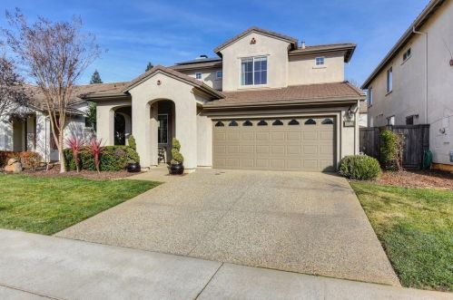 11853 White Rain Way, Rancho Cordova, CA 95742-8003