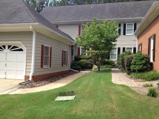3710 Wedgewood Chase, Norcross, GA 30092-4528