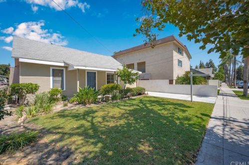 314 Philadelphia St, Anaheim, CA 92805-3939