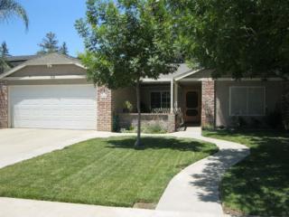 930 Paradise Ave, Visalia, CA 93277-4644