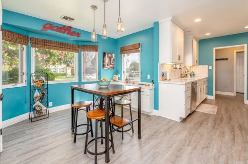 755 Janss St, Anaheim CA  92805-2569 exterior