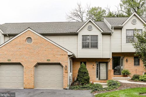 91 River Bend Park, Lancaster, PA 17602-1292