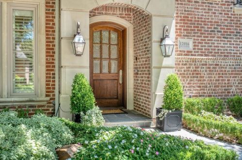 12016 Edgestone Rd, Dallas, TX 75230-2339