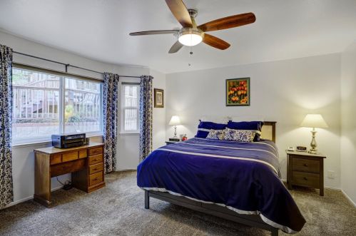 1235 Riv Blf Dr, Valley Home CA 95361-2655 exterior