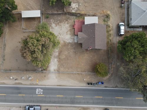 18405 Marygold Ave, Bloomington, CA 92316-1721